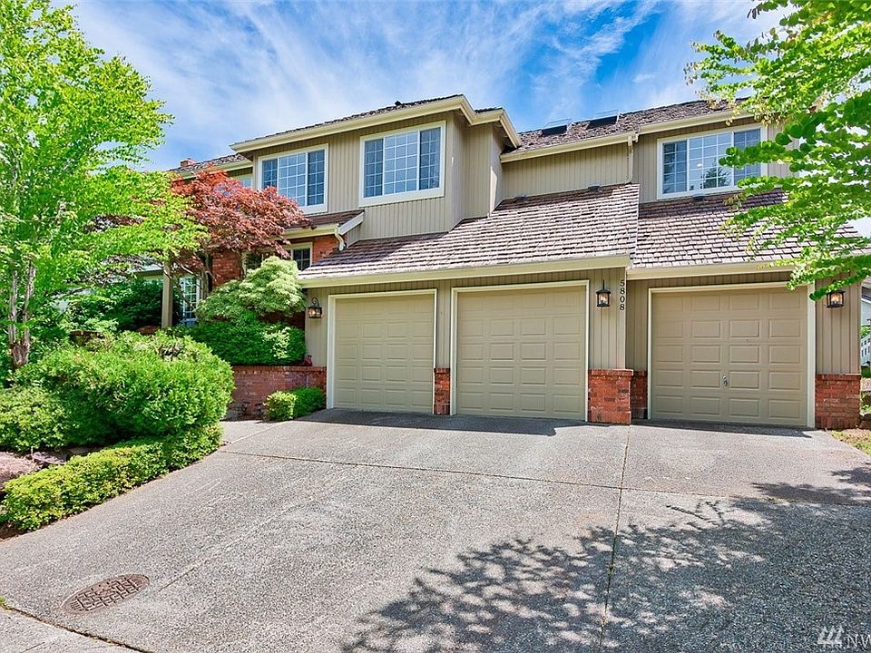 1st image of 5808 NW Lac Leman Dr