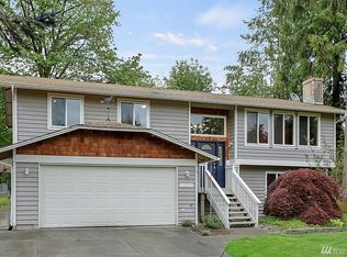 14816 242nd Dr SE, Monroe, WA 98272