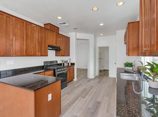 2385 S Rock Creek Dr, Los Banos, CA 93635