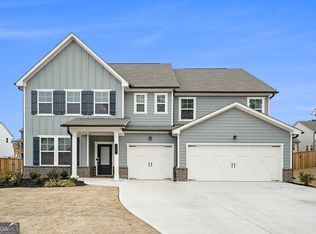 120 Andalusa Ct, Dallas, GA 30132