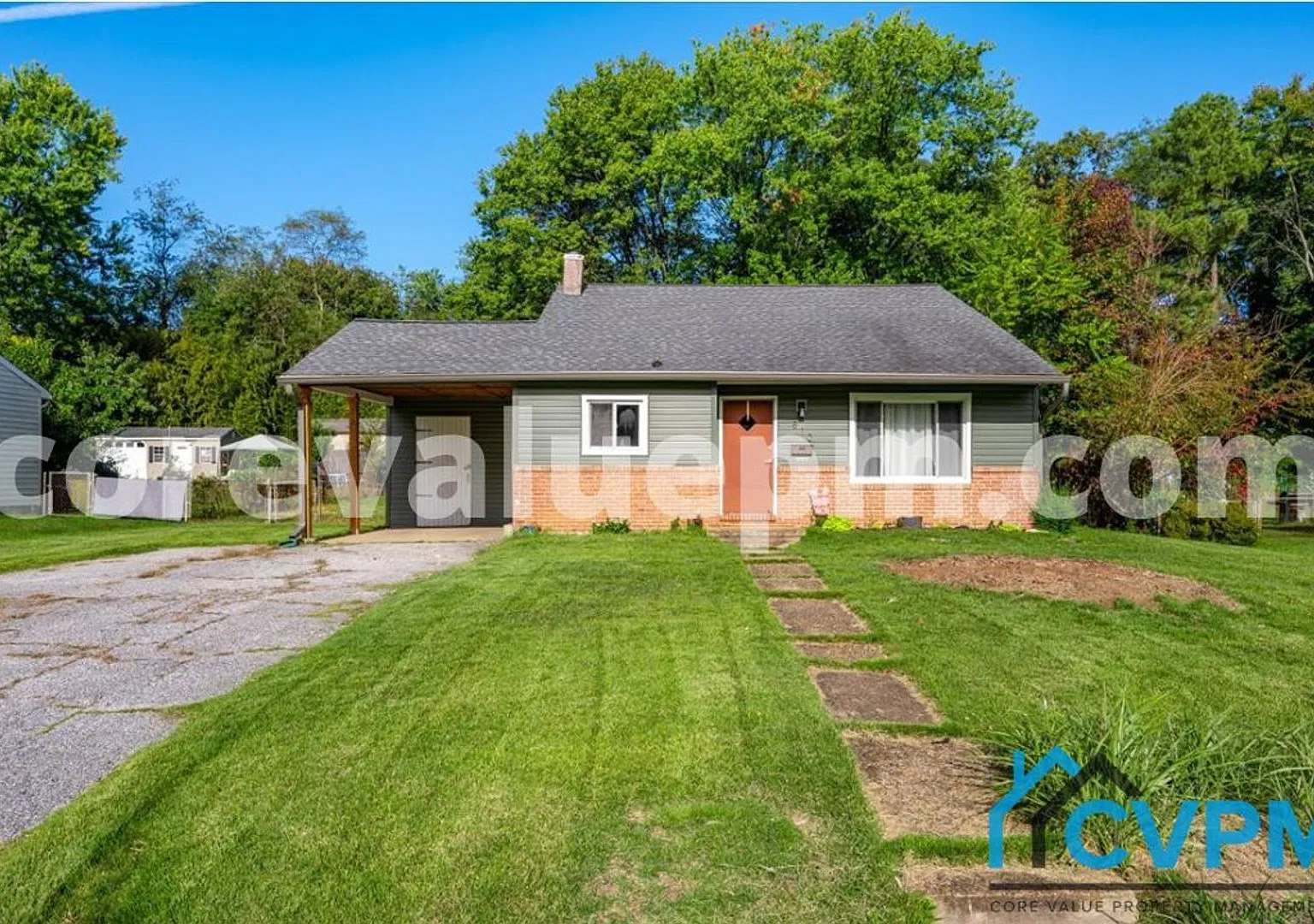 510 Rita Dr. — Photo 1