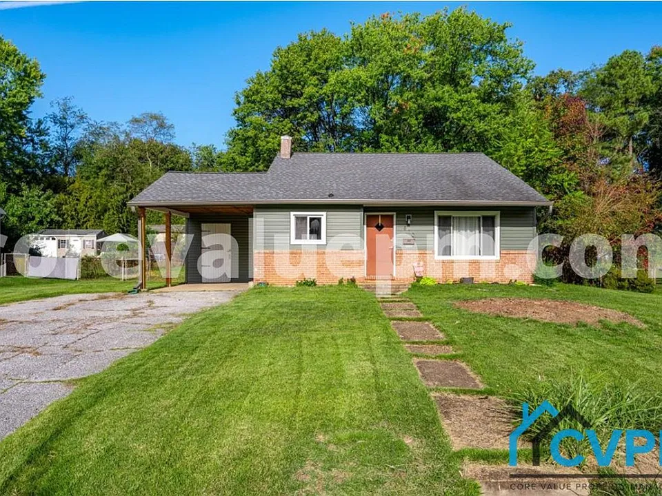 510 Rita Dr