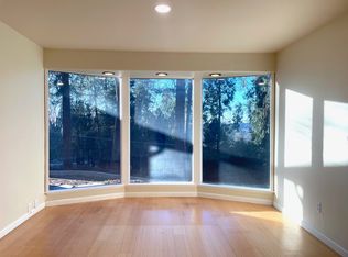15461 Shannon Way #A, Nevada City, CA