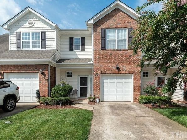 603 Oakfield Trl #603