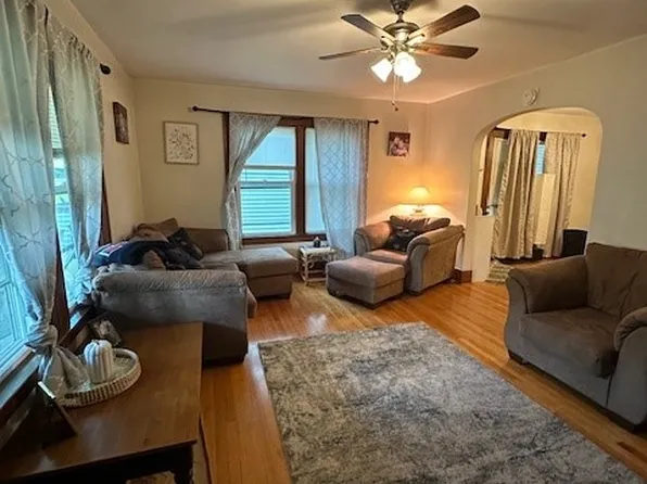 421 Schuyler St APT 1, Syracuse, NY 13204