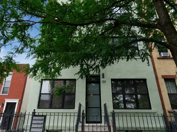 124 Grove Street image 1 of 12