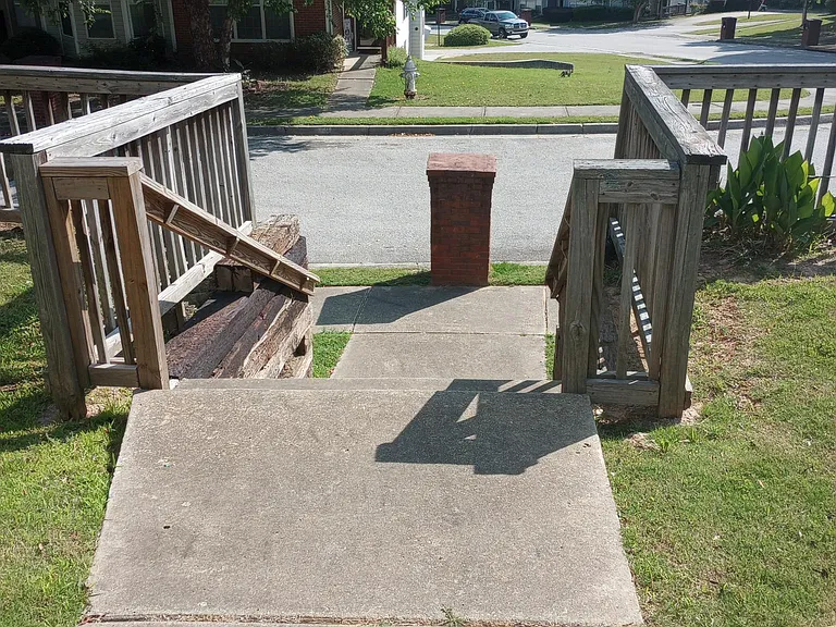 132 Hawkeye Ln — Photo 3