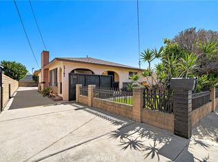 17162 Elm Ln, Huntington Beach, CA