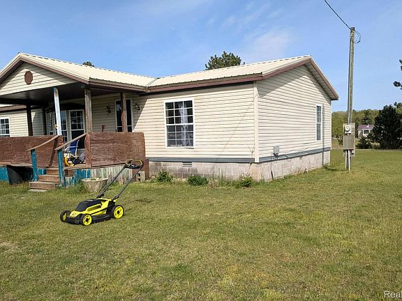 5th image of 5554 N Sauble Lake Dr