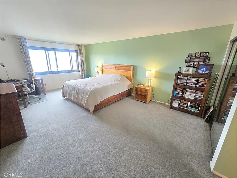 8828 Pershing Dr #121 — Photo 17