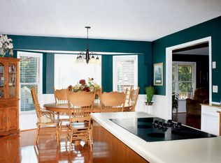 112 Michael Ct, Oxford, AL 36203