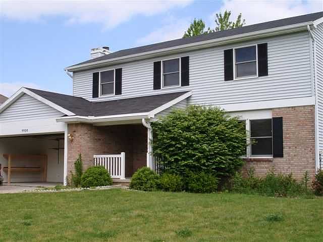 1st image of 9930 Parliament Pl