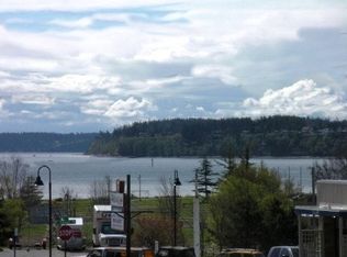 630 SE Fidalgo Ave APT 3, Oak Harbor, WA 98277