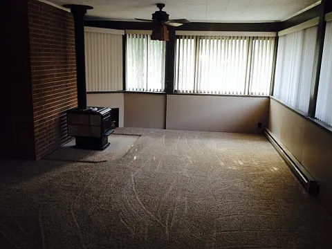 23 S Dakota St #1 — Photo 7