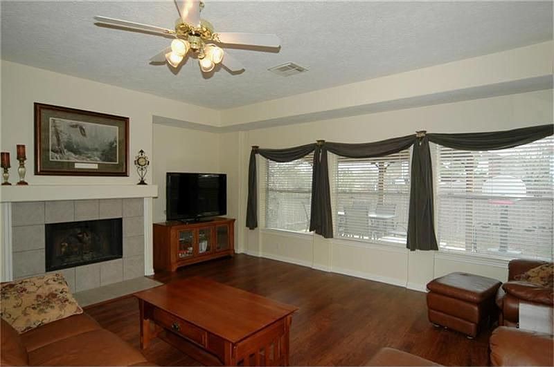 1st image of 3623 Sunset Meadows Dr