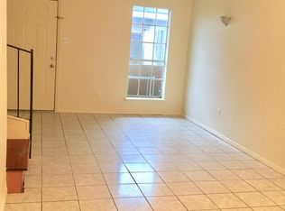 3017 Independence St APT C, Metairie, LA 70006