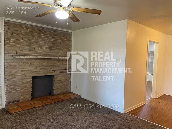 5th image of 3821 Parkwood St