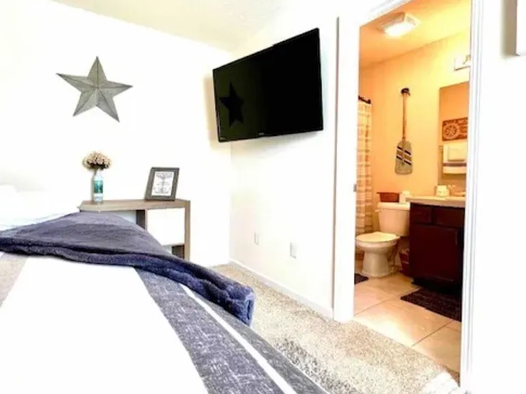 839 Observatory Pkwy — Photo 10
