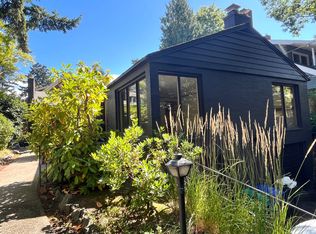2206-2208 NE 19th Ave, Portland, OR 97212