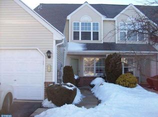 161 Hickory Ln, Wyomissing, PA