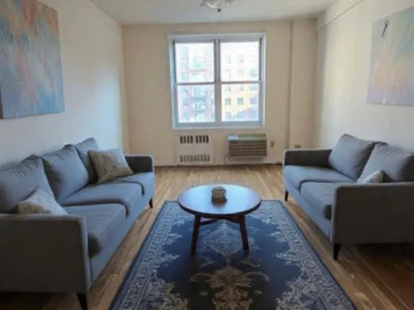 142-05 Roosevelt Avenue #602, Flushing, NY 11354