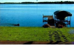 119 Crescent St, Big Lake, MN 55309