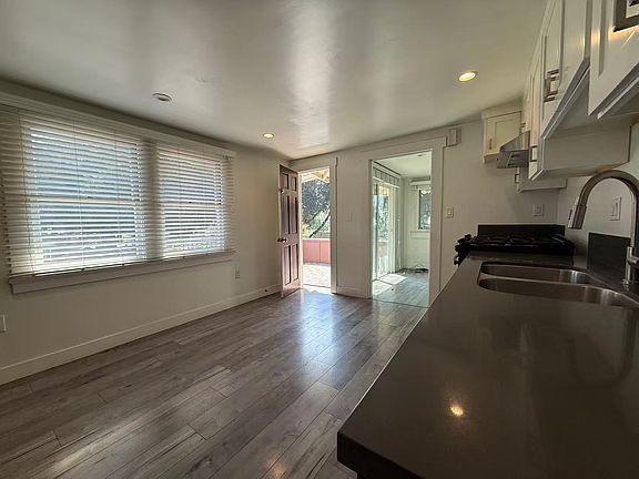 4th image of 8216 Painter Ave
