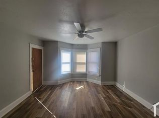 15311 Waterloo Rd, Cleveland, OH 44110