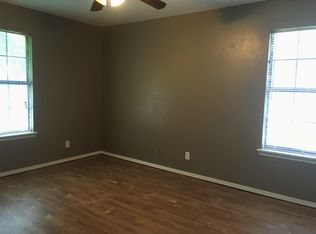 1522B Shannon St, Springdale, AR 72764