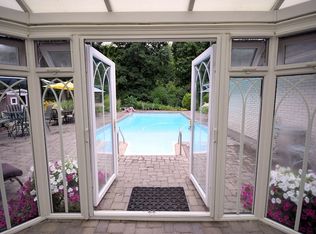 38 Big Spring Rd, Franklin, NJ 07416