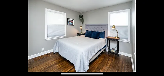 2707 Florida Ave S — Photo 12