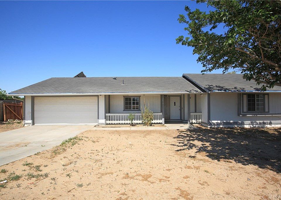 1st image of 40615 156th St E