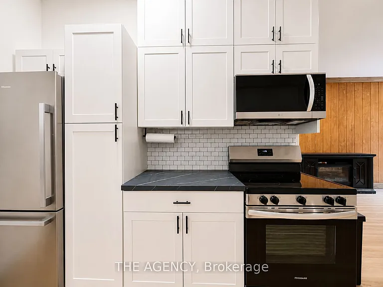 15415 Jane St #BASEMENT — Photo 6