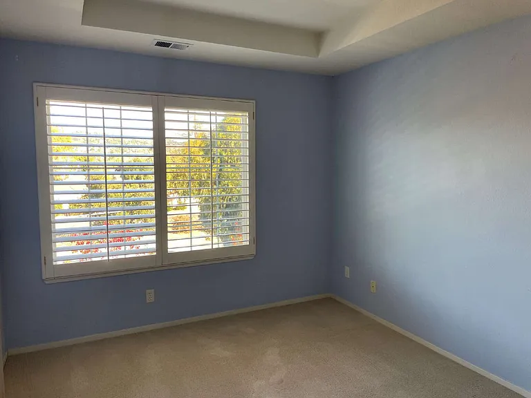 7009 Silver Fox Dr — Photo 15