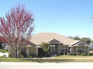 10551 Alameda Alma Rd, Clermont, FL 34711