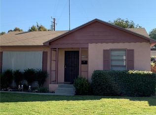 11159 Richmont Rd, Loma Linda, CA 92354