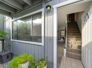 3381 La Canada Dr APT 5, Cameron Park, CA