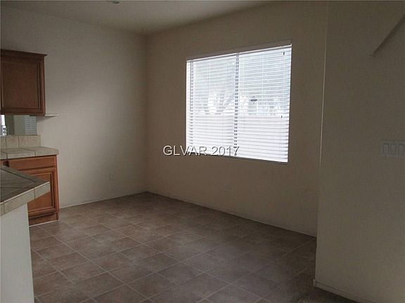 3rd image of 7925 Brookfield Cove Ave #0