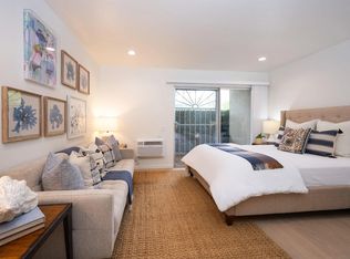 7948 Mission Center Ct UNIT A, San Diego, CA 92108