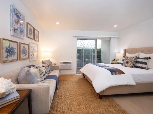 7948 Mission Center Ct Unit A, San Diego, CA 92108