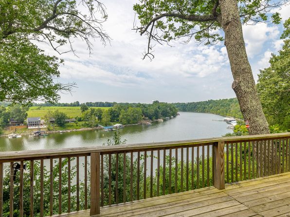 Harrodsburg KY Real Estate - Harrodsburg KY Homes For Sale | Zillow