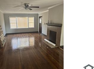 2332 Highview Rd SW, Atlanta, GA 30311