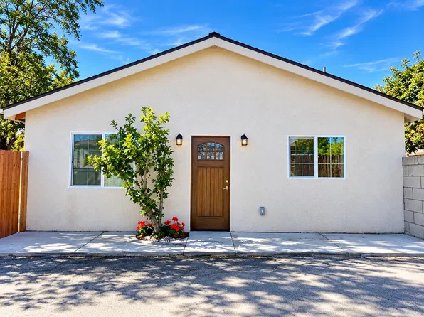 1815 Blueberry Way, Tustin, CA 92780