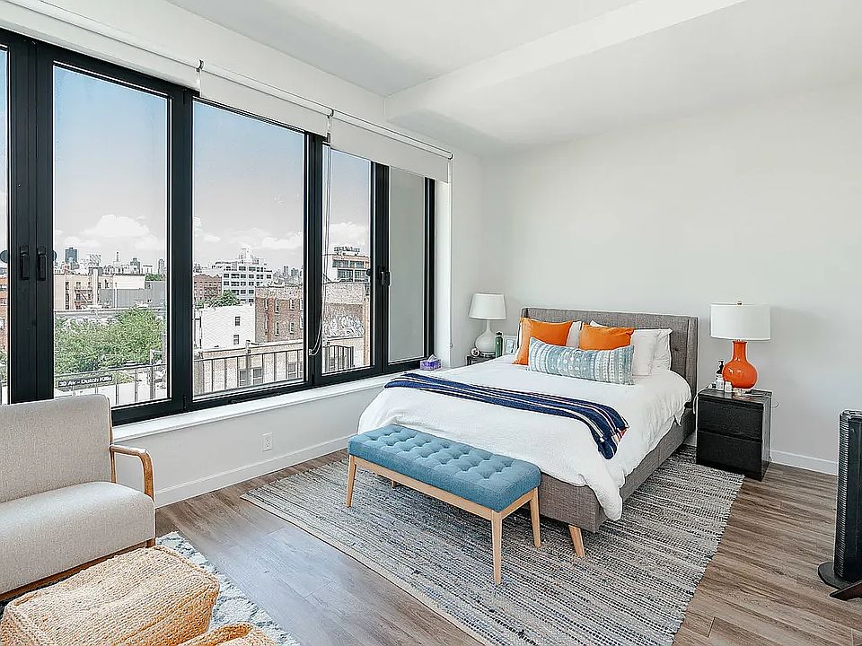 3811 31st St E7, Long Island City, NY 11101 Zillow