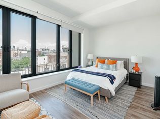 38-11 31st St #E7, Long Island City, NY 11101