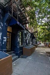273 West 146th Street in Central Harlem