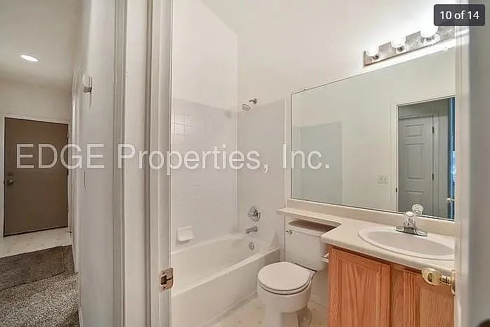 9766 Newland Ct — Photo 14