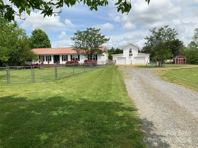 1267 Mount Vernon Rd, Fort Lawn, SC, 29714