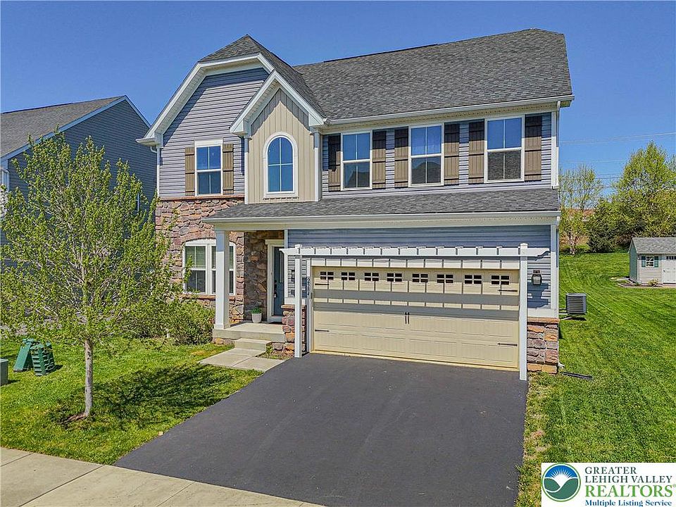 1st image of 2584 Raya Way