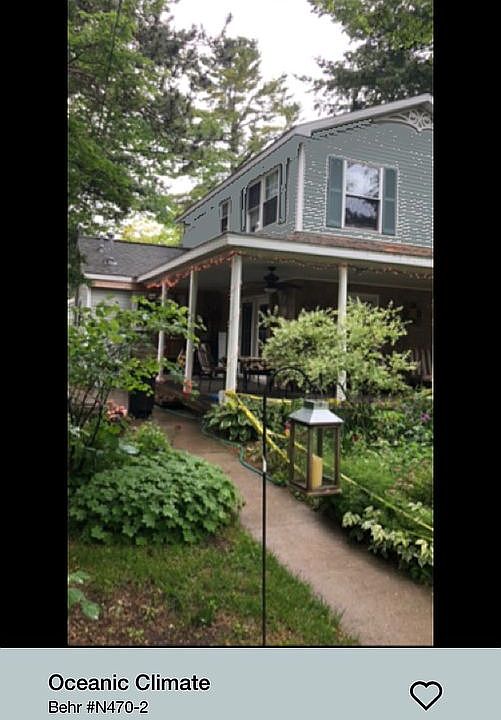 1st image of 1261 Riverview St